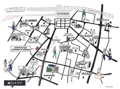 エステムプラザ湘南藤沢 アットホーム 新築マンション 分譲マンション購入情報 エステムプラザ湘南藤沢 アットホーム 新築マンション 分譲マンション購入情報