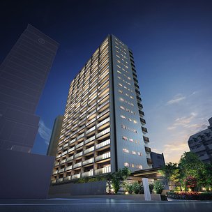 アットホーム 九州 沖縄のモデルルーム公開中の新築マンション 分譲マンション購入情報一覧