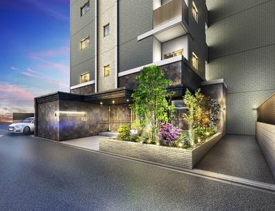 モアグレース名駅ザ ゲート アットホーム 新築マンション 分譲マンション購入情報 モアグレース名駅ザ ゲート アットホーム 新築マンション 分譲マンション購入情報