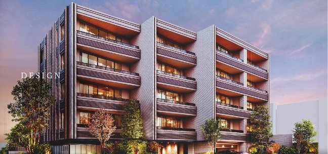 アットホーム 世田谷区の新築マンション 分譲マンション購入情報一覧 東京都 アットホーム 世田谷区の新築マンション 分譲マンション購入情報一覧 東京都