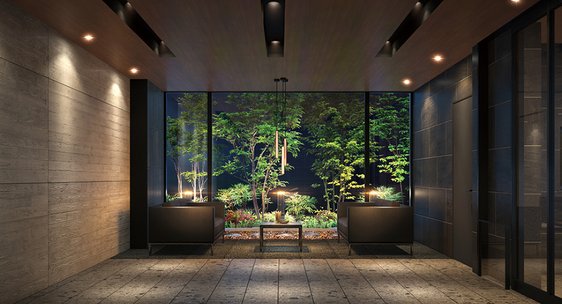 アットホーム】オーヴィジョン浦上駅｜新築マンション・分譲マンション
