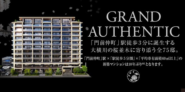 Nmf9vtkbekyhm Nmf9vtkbekyhm