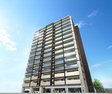 アットホーム 三重県のモデルルーム公開中の新築マンション 分譲マンション購入情報 アットホーム 三重県のモデルルーム公開中の新築マンション 分譲マンション購入情報
