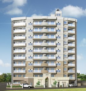 グランファーレ環状通東グランディオ アットホーム 新築マンション 分譲マンション購入情報