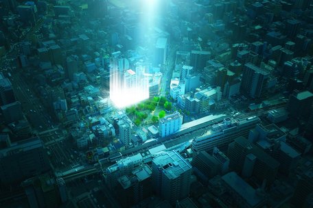 アットホーム 大阪市東成区の新築マンション 分譲マンション購入情報一覧 大阪府 アットホーム 大阪市東成区の新築マンション 分譲マンション購入情報一覧 大阪府