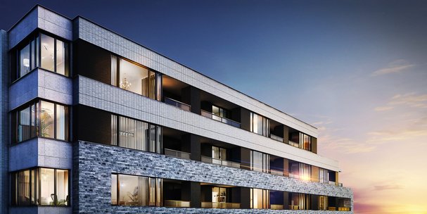 アットホーム 横浜駅の新築マンション 分譲マンション購入情報一覧 神奈川県