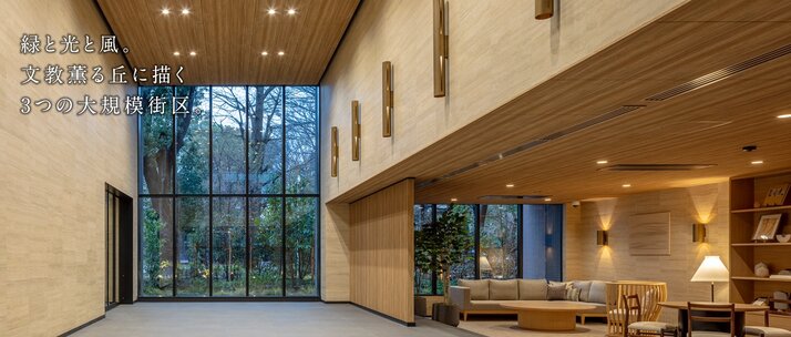 天井ライトLED 120センチ中古2本