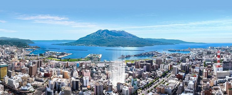 人物マステ PETタイプ 16点まとめ売り - 3