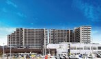 シエリアシティ星田駅前