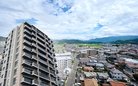 エイリックスタイル那珂川