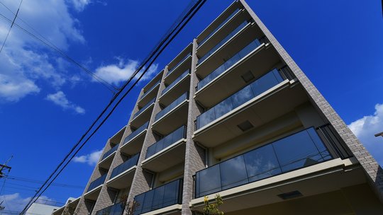 ドルチェヴィータ名古屋則武