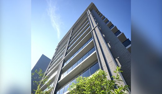アトラス熊本呉服町