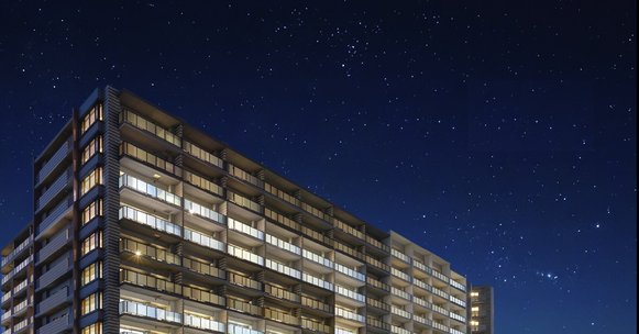COCOCHI FIRST PROJECT（ココチファースト プロジェクト）
