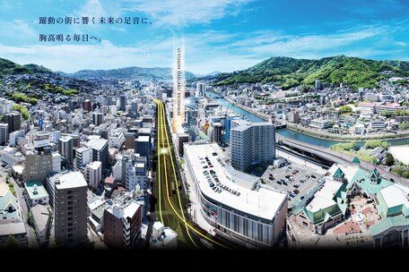福岡限定・福岡市近郊配達設置無料】AQUA 2022年式 冷蔵庫