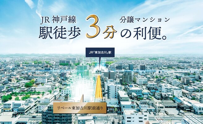 航空写真