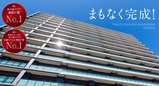 ヴェリテ東岸和田駅前