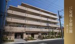 アービンググラン 芦屋大東町