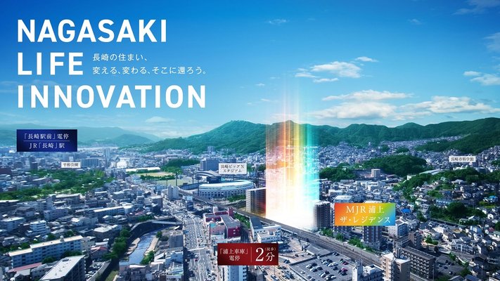 航空写真