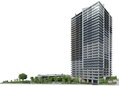 ブランズタワー橋本
