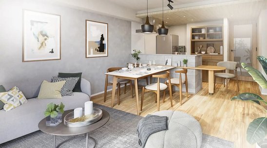 エコミーハウス E20型 特別価格 ユニットハウス 事務所 店舗 ショップ  