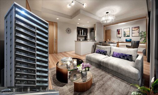 イノバス丸の内