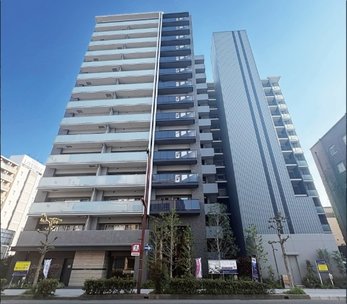 ウエリス姫路