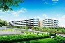 クレストレジデンス横浜汐見台パークフロント