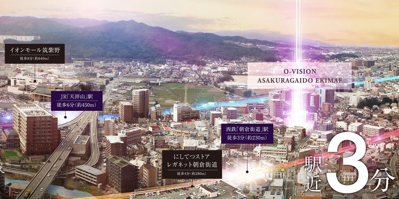 航空写真