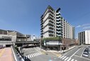 ジオ池田グランプレイス
