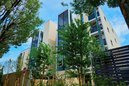 ワコーレ芦屋宮塚町 薫風の邸
