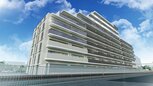 アルファリアラス西二見