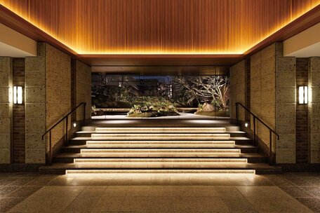 プレミスト京都 松ケ崎