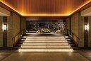 プレミスト京都 松ケ崎