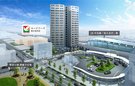 クレストプライムタワー東小金井