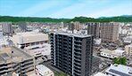 ブランシエラ国分中央