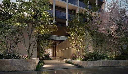 【アットホーム】大阪市天王寺区の新築マンション・分譲マンション購入情報(大阪府)