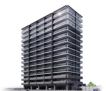 アメイズ直方中央プレミアム