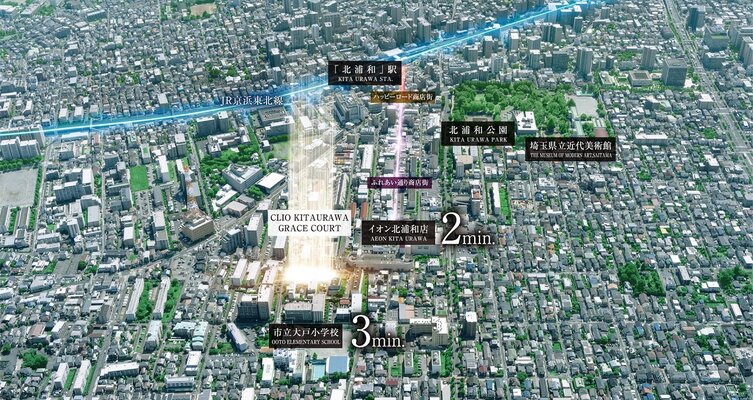 空撮写真