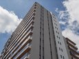 プレミスト立川