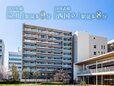 プレシス立川パークフロント
