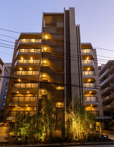 ヴァースクレイシアIDZ藤沢