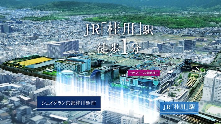 航空写真