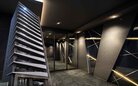 イノバス名駅
