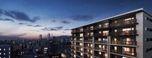 グランフォーレ日吉プレシャス