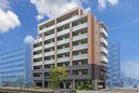 エイルマンション九大学研都市