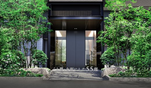 プラウド登戸