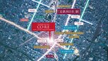 アルファステイツ四日市新正II