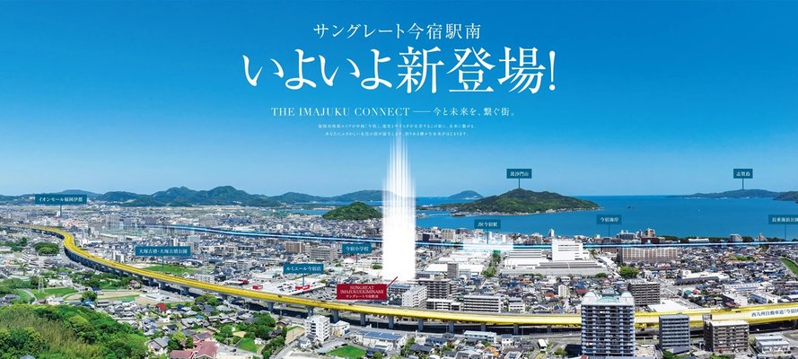 航空写真