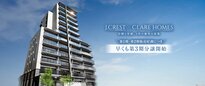 J.CREST番町ミッドハウス
