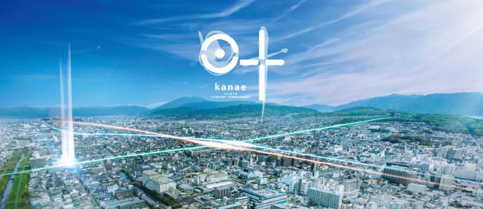 エステムコート伏見丹波橋